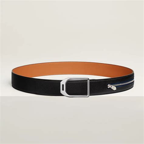 hermes keychain uk|Jockey belt buckle & Cache.